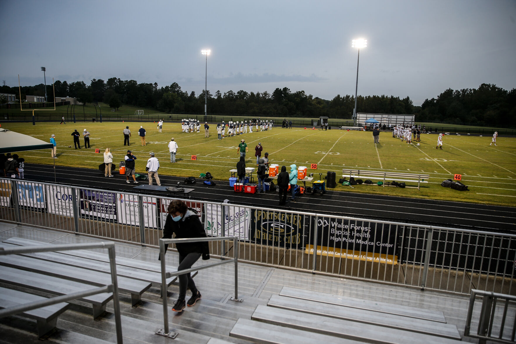 092520-gnr-spt-hsfootball